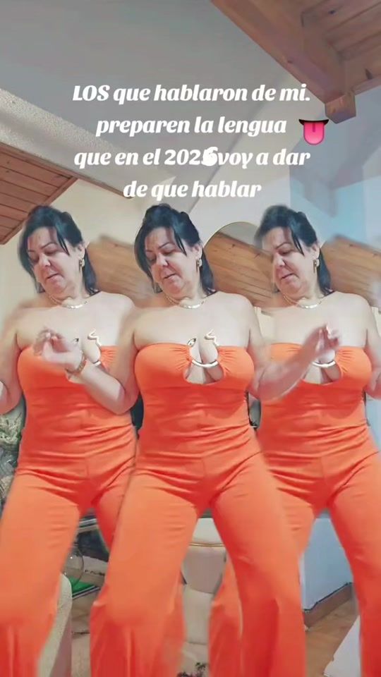 TikTok video thumbnail by dayisalgado