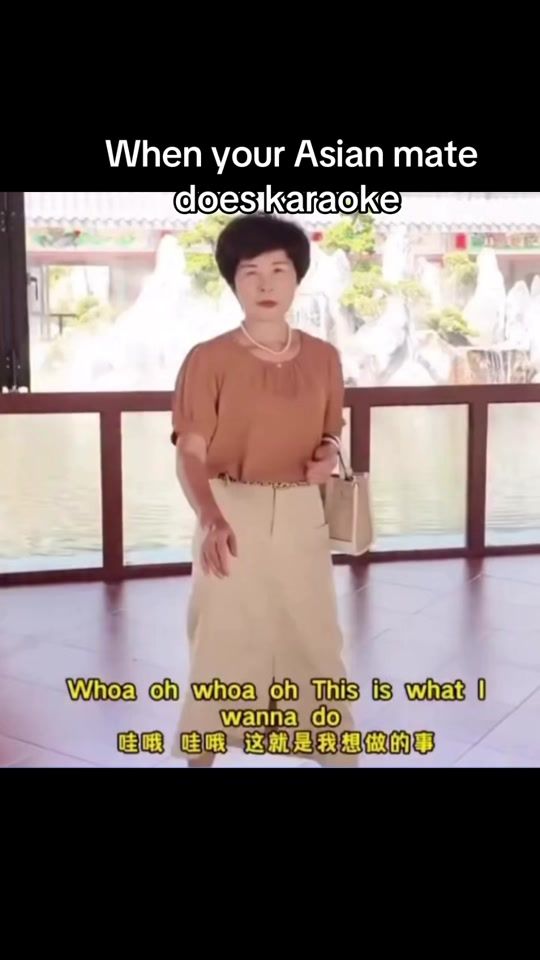 TikTok video thumbnail by john_junah1602