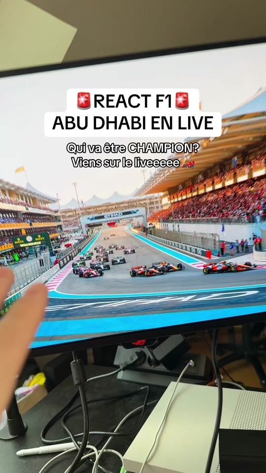 TikTok video thumbnail by kailonyt