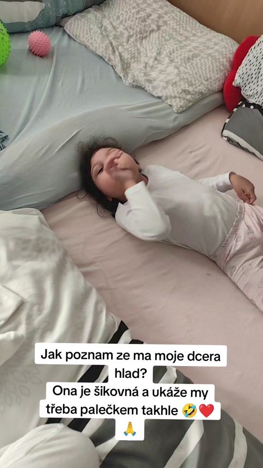 TikTok video thumbnail by milanbily13