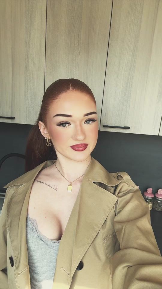 TikTok video thumbnail by kolinovaaaaa