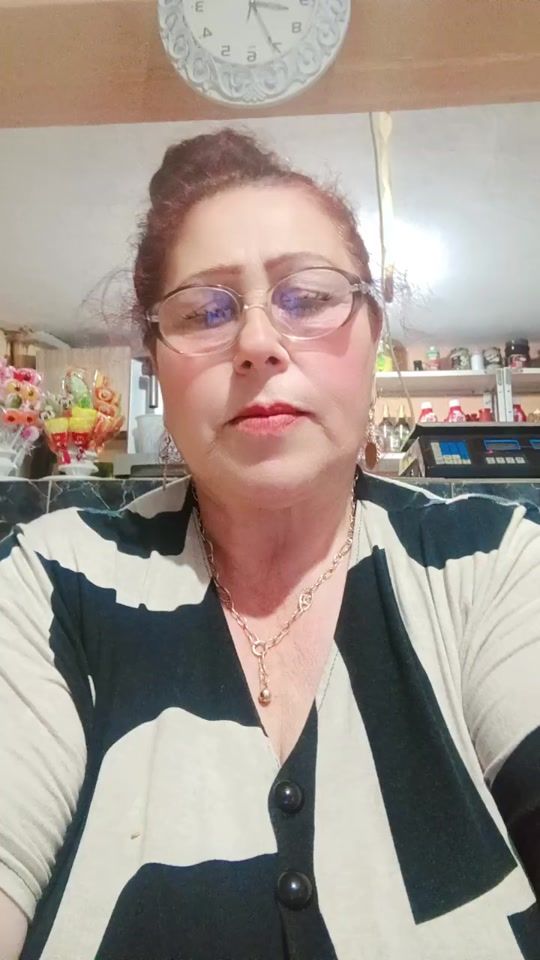 TikTok video thumbnail by nehatayse