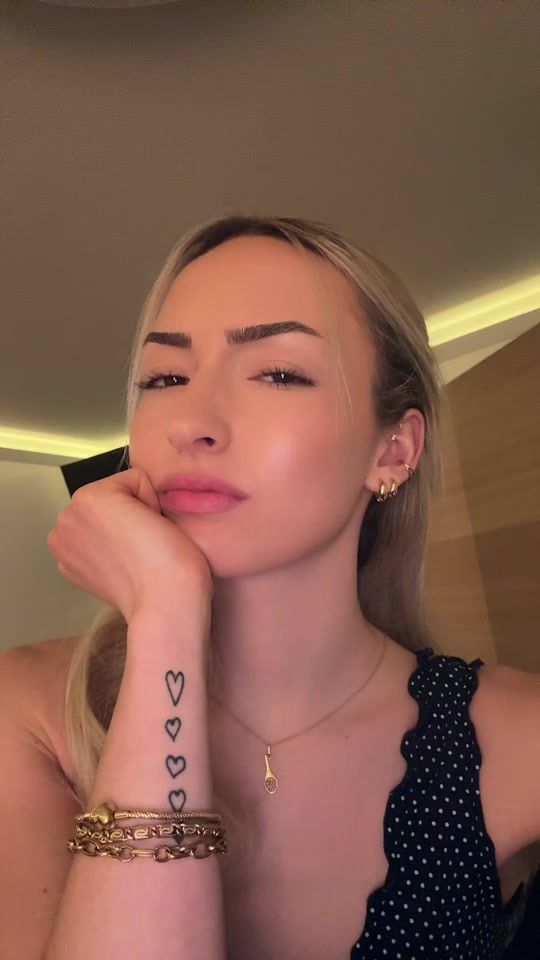 TikTok video thumbnail by binder.coleen