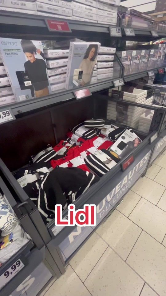 TikTok video thumbnail by primark910