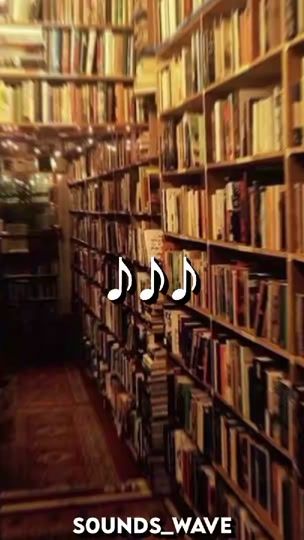 TikTok video thumbnail by s0unds_wave