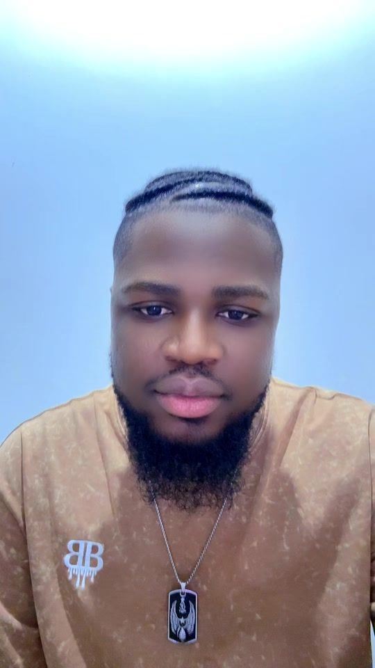 TikTok video thumbnail by ce.ce.officiel