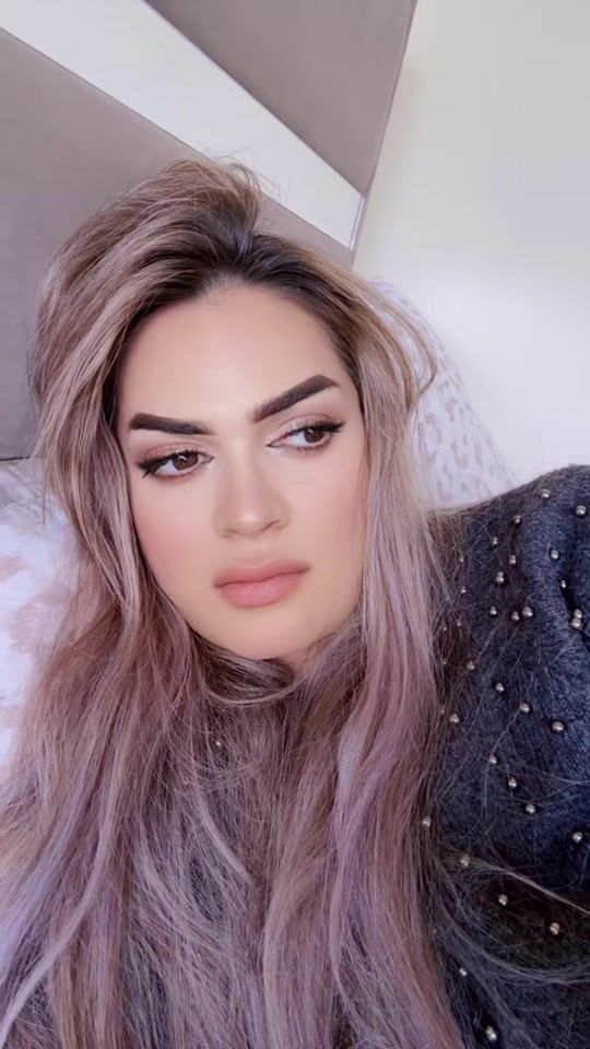 TikTok video thumbnail by riwaj.e.khas