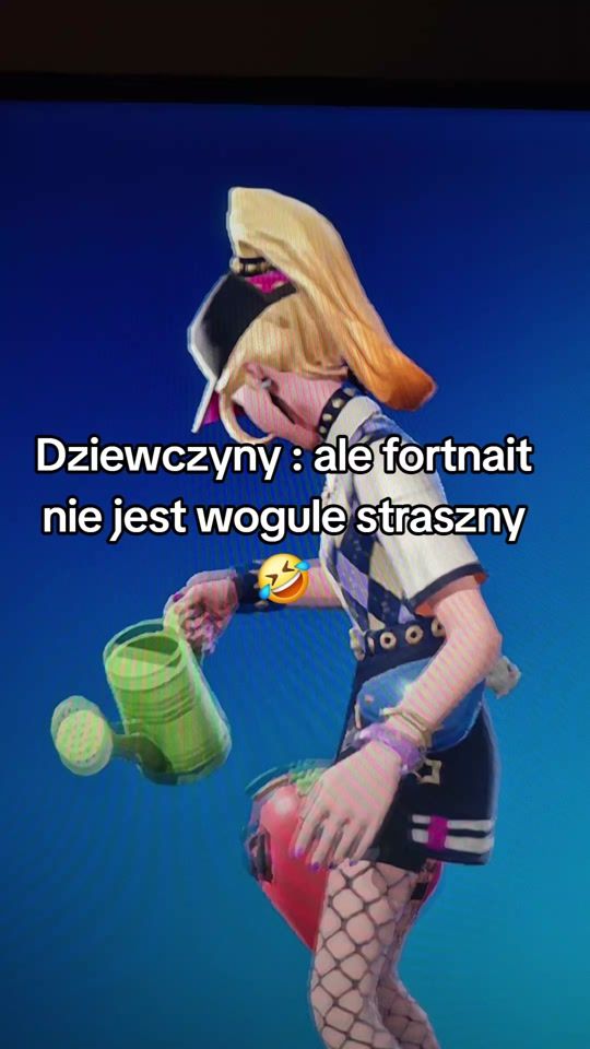 TikTok video thumbnail by toxic_adi_pro_gamer