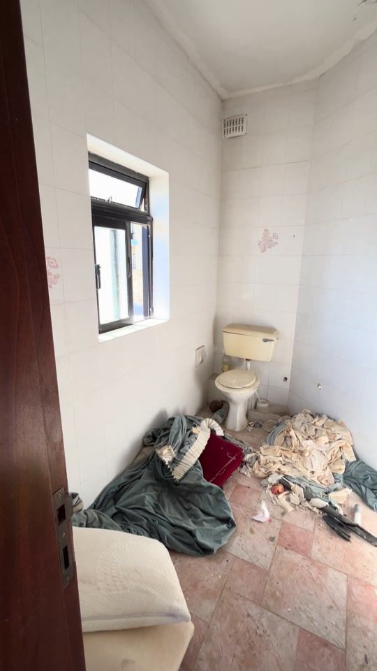 TikTok video thumbnail by abandoned.malta