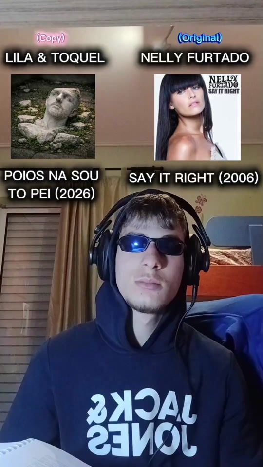TikTok video thumbnail by giannis_nls