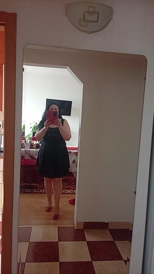 TikTok video thumbnail by irinaenache10