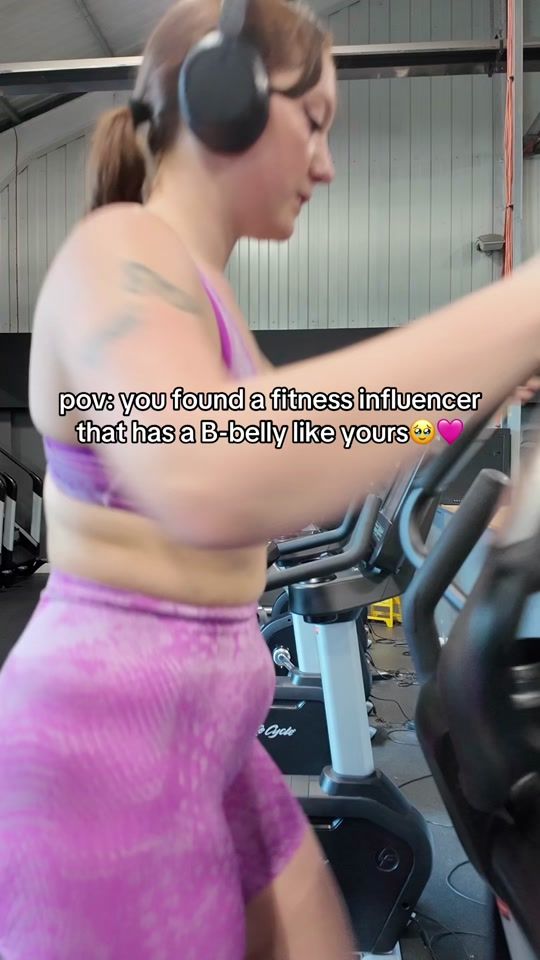 TikTok video thumbnail by daisywilsono