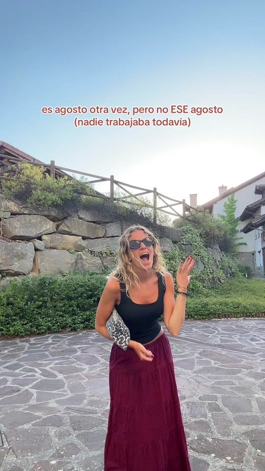 TikTok video thumbnail by mariaroo_