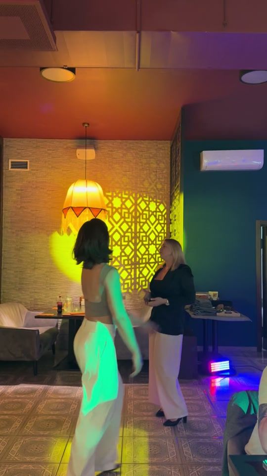 TikTok video thumbnail by davida.korsun