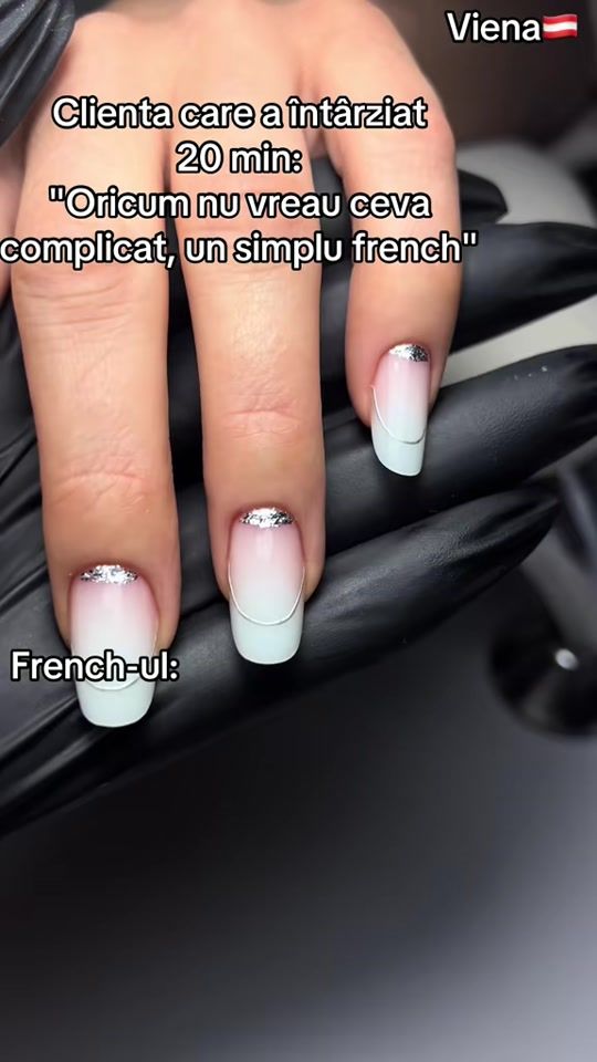 TikTok video thumbnail by c.cristinelu89