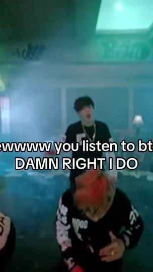 TikTok video thumbnail by taehyungsjazztrumpet