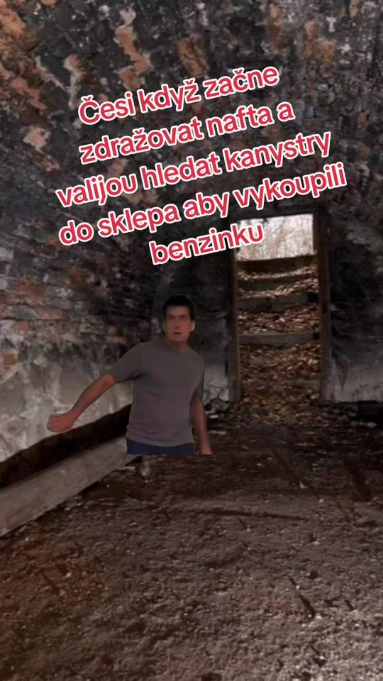 TikTok video thumbnail by technikfauna_oficial