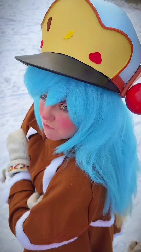 TikTok video thumbnail by mitternachti