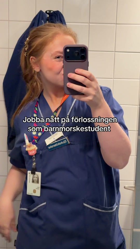 TikTok video thumbnail by moamodig_