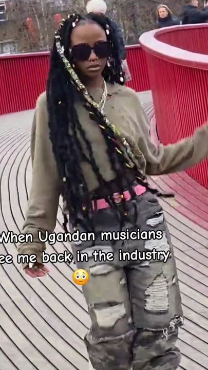 TikTok video thumbnail by rhodakug