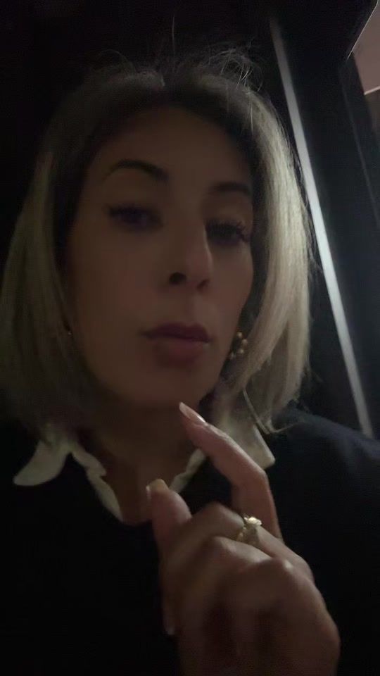 TikTok video thumbnail by chna.chna