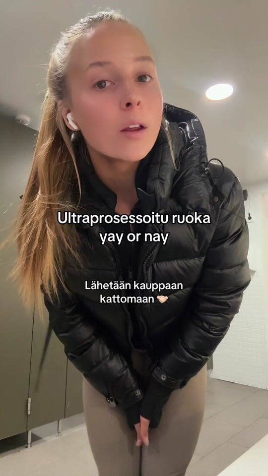 TikTok video thumbnail by noora.k07
