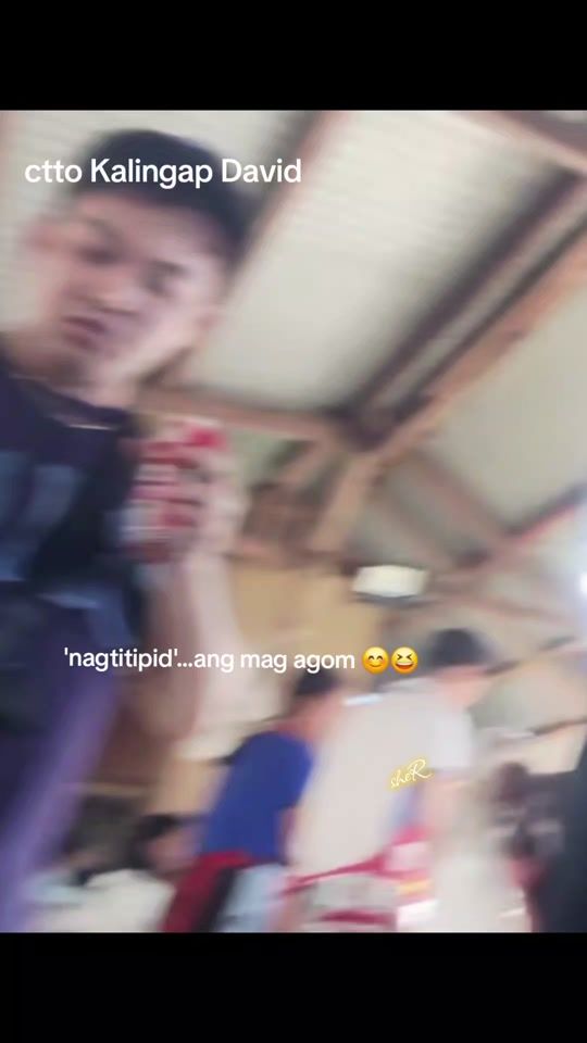 TikTok video thumbnail by sheroyles_v