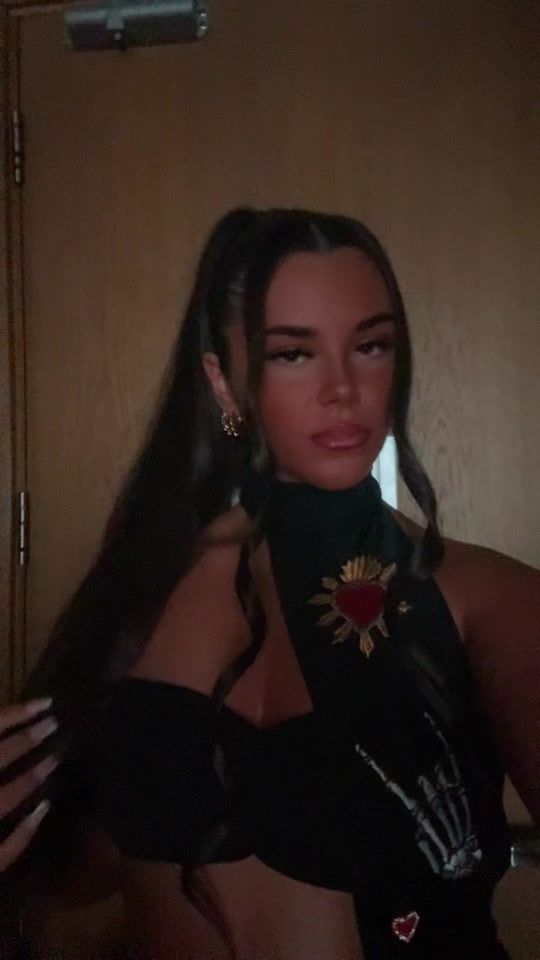 TikTok video thumbnail by jadesutton1