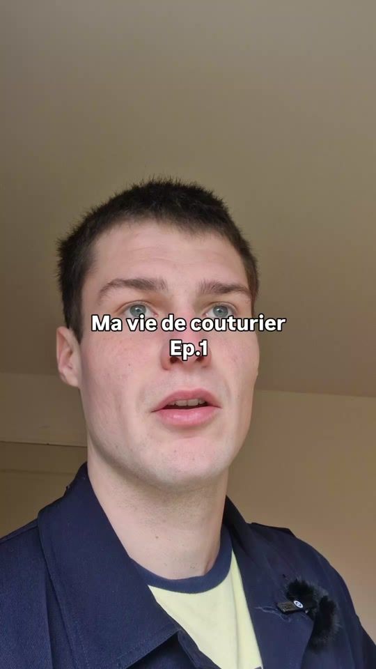 TikTok video thumbnail by 0.13justin
