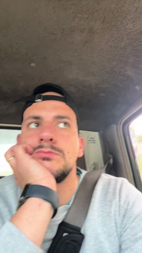 TikTok video thumbnail by dzammit93