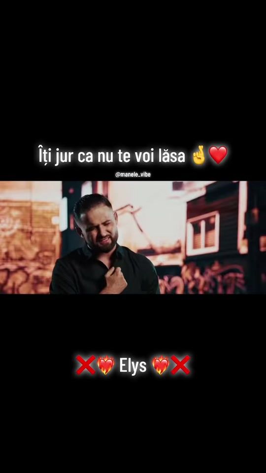 TikTok video thumbnail by manele_vibe