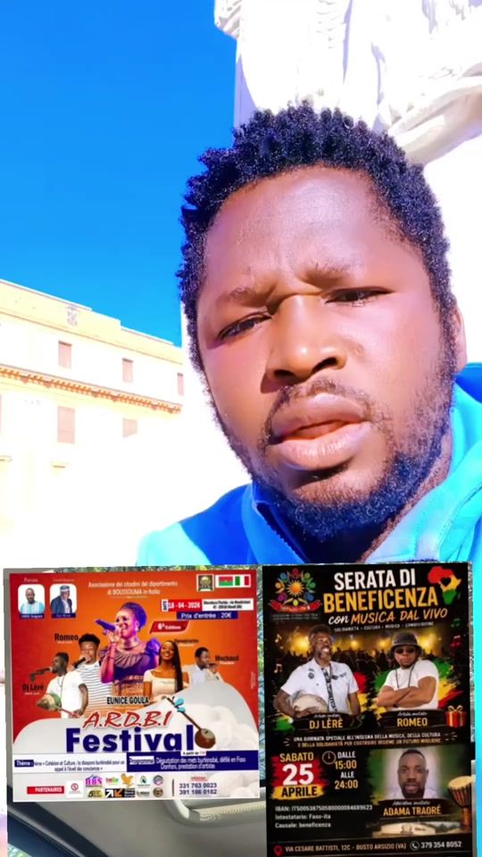 TikTok video thumbnail by tontonmilliardair