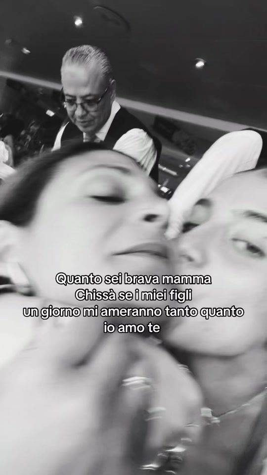 TikTok video thumbnail by rossella.vitobello