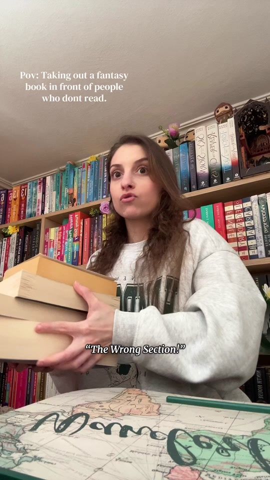 TikTok video thumbnail by claires_book_corner