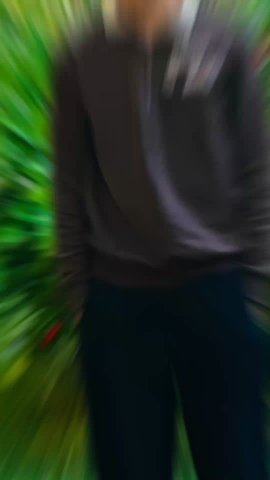 TikTok video thumbnail by el_diiiiib