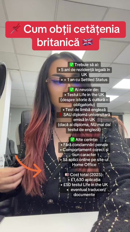 TikTok video thumbnail by georgianacerceluk