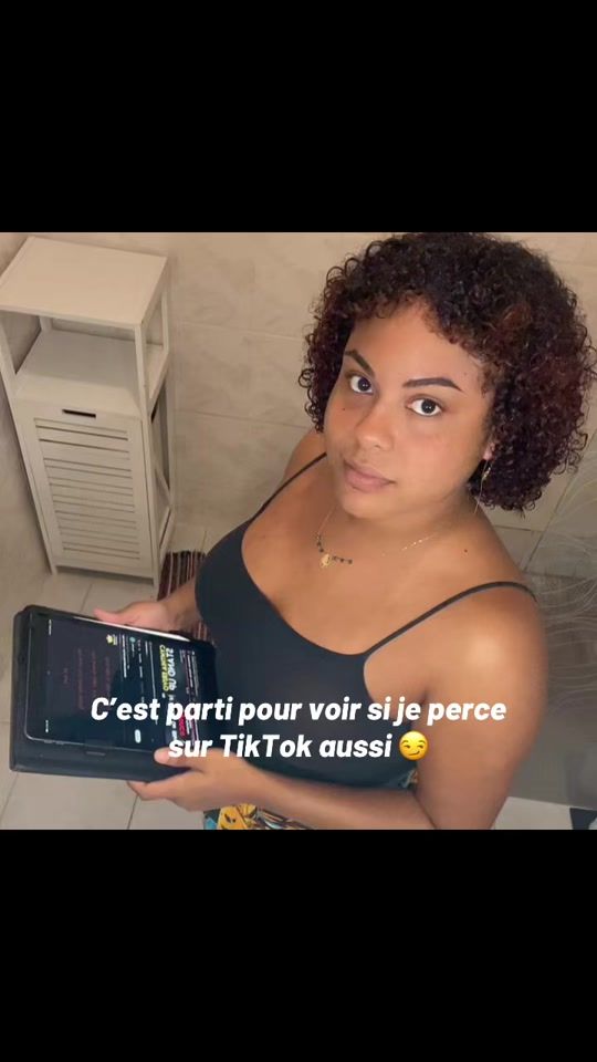 TikTok video thumbnail by meithugz_