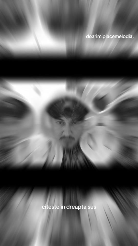TikTok video thumbnail by orlandogeorgian7