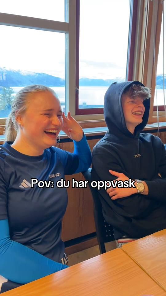 TikTok video thumbnail by sygnavgs