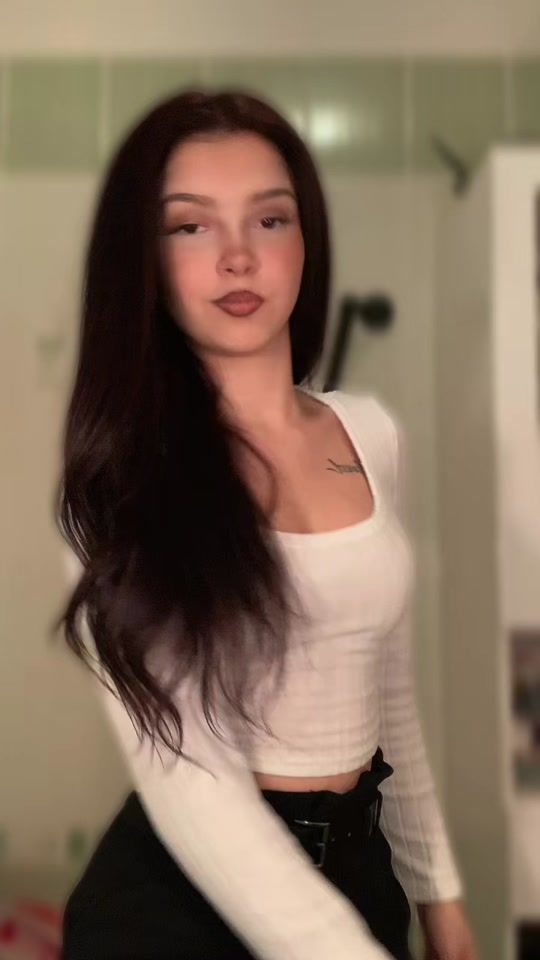 TikTok video thumbnail by ester.b02