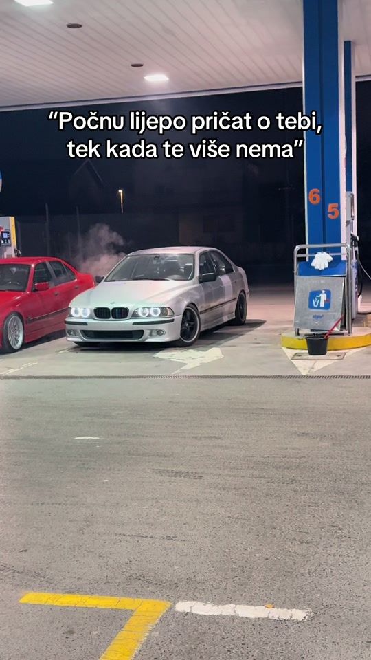TikTok video thumbnail by mihaeldegac