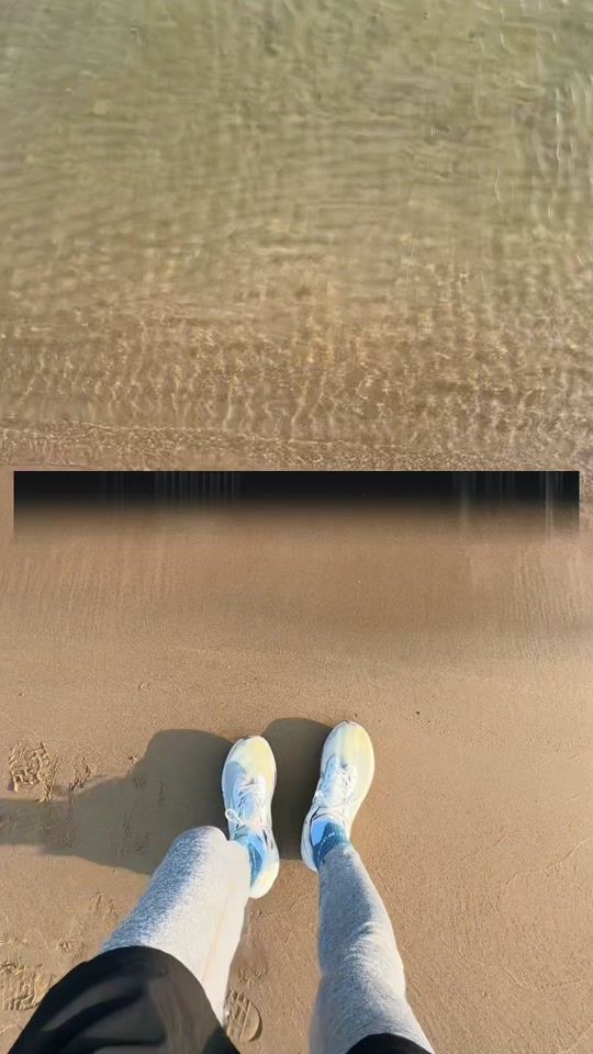 TikTok video thumbnail by ars.dono