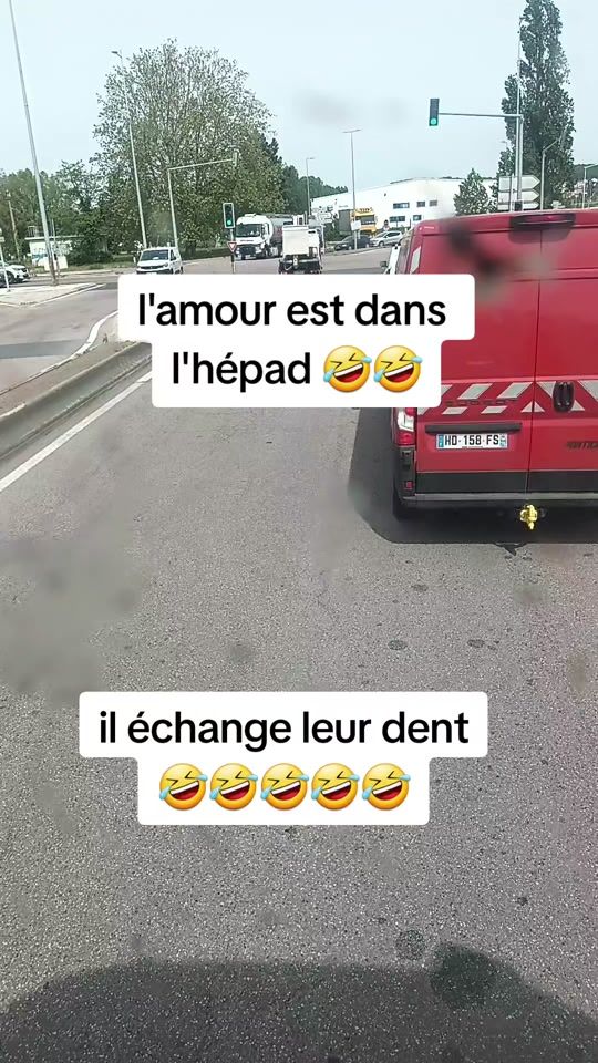 TikTok video thumbnail by king.of.bitume