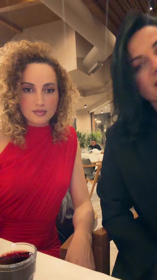 TikTok video thumbnail by elieliona