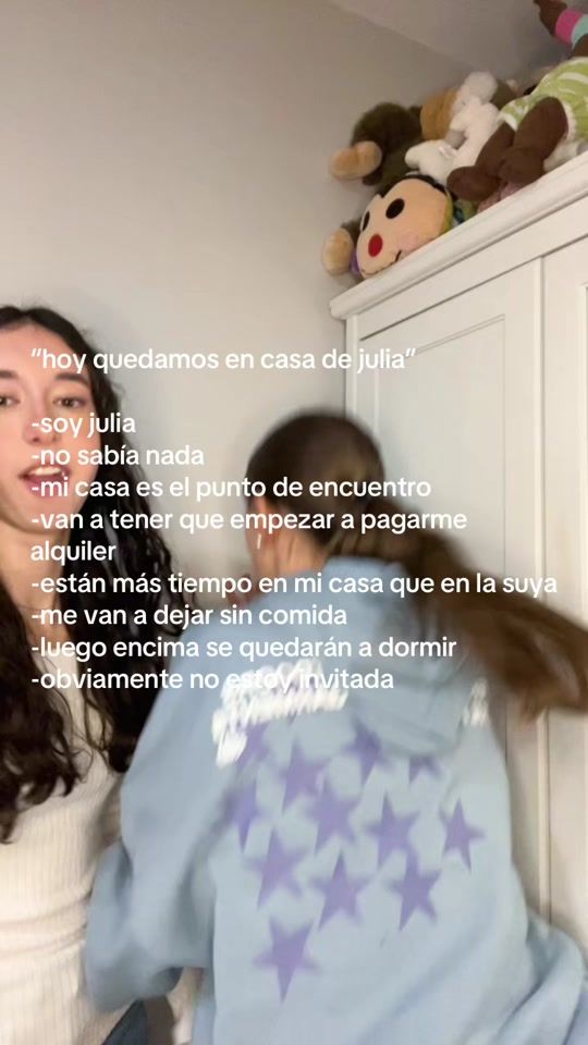 TikTok video thumbnail by julis5951