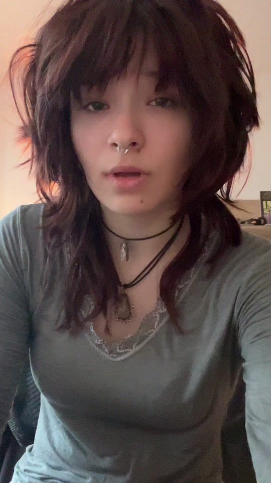 TikTok video thumbnail by cryingstarchild