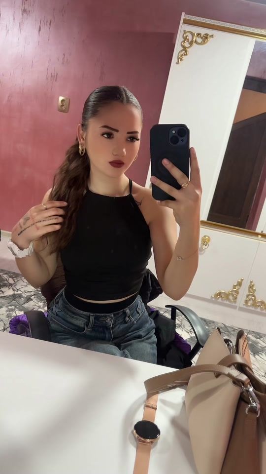 TikTok video thumbnail by todorovaaa_318