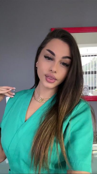 TikTok video thumbnail by jennifer_airam_