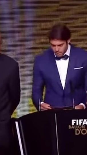 TikTok video thumbnail by razvan.ronaldo0