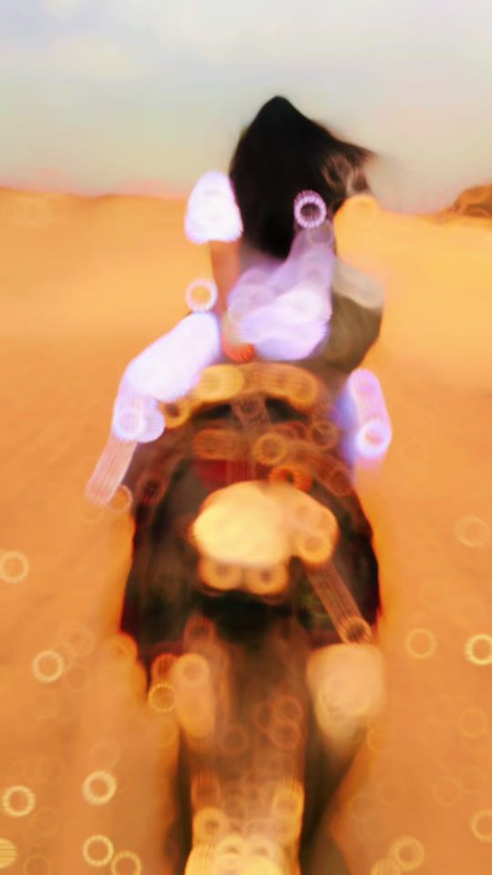 TikTok video thumbnail by fgliuvfyompnds